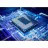 Procesor INTEL Core i5-13600 2.7-5.0GHz 14 Cores 20-Threads (LGA1700, 2.7-5.0GHz, 24MB, Intel UHD Graphics 730) Tray, CM8071505092702