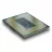 Procesor INTEL Core i5-13600 2.7-5.0GHz 14 Cores 20-Threads (LGA1700, 2.7-5.0GHz, 24MB, Intel UHD Graphics 730) Tray, CM8071505092702