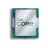 Procesor INTEL Core i5-13600 2.7-5.0GHz 14 Cores 20-Threads (LGA1700, 2.7-5.0GHz, 24MB, Intel UHD Graphics 730) Tray, CM8071505092702