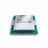 Procesor INTEL Core i5-13600 2.7-5.0GHz 14 Cores 20-Threads (LGA1700, 2.7-5.0GHz, 24MB, Intel UHD Graphics 730) Tray, CM8071505092702