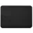 Жёсткий диск внешний TOSHIBA 2.5" 4TB EXTERNAL HDD CANVIO BASICS HDTB540EK3CA, BLACK, USB 3.2 GEN1 (USB 2.0 COMPATIBLE)