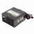 Sursa de alimentare PC CHIEFTEC 750W ATX Power supply A90 CDP-750C, 750W, 140mm silent fan, 80 Plus Gold, efficiency >90%, ATX 12V 2.3, EPS 12V, Cable Management, Active PFC