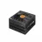 Sursa de alimentare PC CHIEFTEC 1300W ATX Power supply Polaris PRO PPX-1300FC-A3, 1300W, 135mm FDB Silent fan, PCIe GEN 5 with 80 PLUS PLATINUM, ATX 12V 3.0, EPS12V, Cable management, Active PFC (Power Factor Correction)