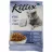 Hrana uscata KITTIX p/pisici cu carne, 350 g, 10 buc