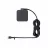Sursa alimentare laptop ASUS AC65-00(A19-065N3A)/EU Type C adapter for ASUS notebooks 65W (5V/3A, 9V/3A, 15V/3A and 20V/3.25A output)