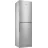 Холодильник ATLANT ХМ 4623-141, 341 л, Нержавеющая сталь, A+
