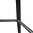 Стул DP Capella Bar New~Beige (LY1306-3), Бежевый