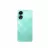 Smartphone Oppo A78 8/128GB Aqua Green