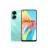 Smartphone Oppo A78 8/128GB Aqua Green