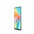 Smartphone Oppo A78 8/128GB Aqua Green