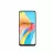 Smartphone Oppo A78 8/128GB Aqua Green