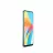 Smartphone Oppo A78 8/128GB Aqua Green