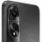Смартфон Oppo A78 8/128GB Mist Black