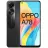 Смартфон Oppo A78 8/128GB Mist Black