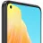 Смартфон Oppo A78 8/128GB Mist Black
