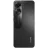 Смартфон Oppo A78 8/128GB Mist Black