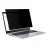 Diverse AccExpert PRIVACY FILTER FOR LAPTOP 15.6"