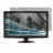 Monitor AccExpert Privacy Filter for Monitor 21.5"