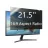 Монитор AccExpert Privacy Filter for Monitor 21.5"