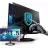 Monitor AccExpert Privacy Filter for Monitor 21.5"