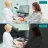 Monitor AccExpert Privacy Filter for Monitor 21.5"