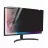 Монитор AccExpert Privacy Filter for Monitor 21.5"