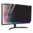 Diverse AccExpert Privacy Filter for Monitor 23.8"
