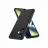 Чехол HELMET Case Liquid Silicone OnePlus CE3 Lite, Black