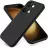 Чехол HELMET Case Liquid Silicone OnePlus Nord 3, Black