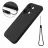 Чехол HELMET Case Liquid Silicone OnePlus Nord 3, Black