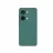 Чехол HELMET Case Liquid Silicone OnePlus Nord 3, Green