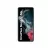 Чехол HELMET Case Liquid Silicone OnePlus Nord 3, Green