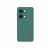Чехол HELMET Case Liquid Silicone OnePlus Nord 3, Green