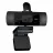 Web camera Thronmax Stream Go 1080P FHD