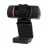 Web camera Thronmax STREAM GO 1080P FHD