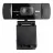 Web camera Thronmax Stream Go 1080P FHD