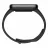 Смарт часы Xiaomi Redmi Watch 3 Active Black