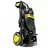 Masina de spalat cu presiune KARCHER K 6 Special, 3000 W