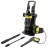 Masina de spalat cu presiune KARCHER K 6 Special, 3000 W