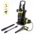 Masina de spalat cu presiune KARCHER K 6 Special, 3000 W