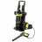 Masina de spalat cu presiune KARCHER K 6 Special, 3000 W