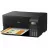 МФУ струйное EPSON ECOTANK L3550ALL-IN-ONE FUNCTIONS: PRINT, SCAN, COPY