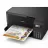 Multifunctionala inkjet EPSON EcoTank L3550All-in-One Functions: Print, Scan, Copy