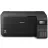МФУ струйное EPSON ECOTANK L3550ALL-IN-ONE FUNCTIONS: PRINT, SCAN, COPY