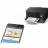 Multifunctionala inkjet EPSON EcoTank L3550All-in-One Functions: Print, Scan, Copy