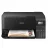 МФУ струйное EPSON EcoTank L3550All-in-One Functions: Print, Scan, Copy