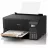 МФУ струйное EPSON EcoTank L3550All-in-One Functions: Print, Scan, Copy