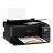МФУ струйное EPSON ECOTANK L3550ALL-IN-ONE FUNCTIONS: PRINT, SCAN, COPY