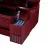 Multifunctionala inkjet EPSON ECOTANK L4267