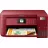 Multifunctionala inkjet EPSON ECOTANK L4267